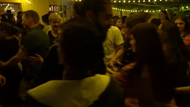 Дюны СПб 24 июня 2022 смотреть онлайн