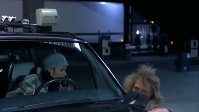 Ингушские приколы 👍👍👍👍👍 смотреть онлайн