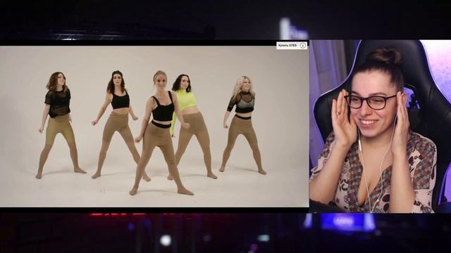 ХЛЕБ - 200 ден (official music video) | Реакция