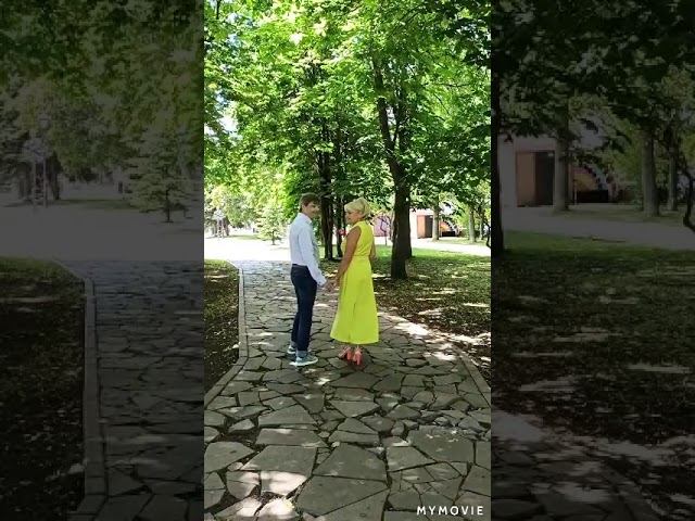 Баллада о любви смотреть онлайн