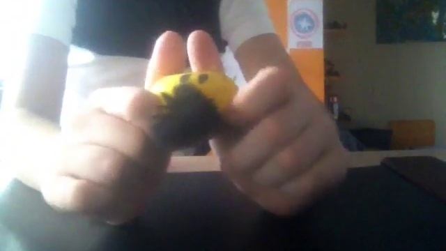 Прикольные. Игрушки капитошка и миньон смотреть онлайн