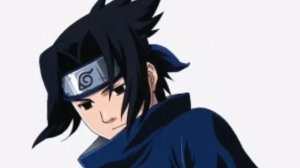 Песня про Саски