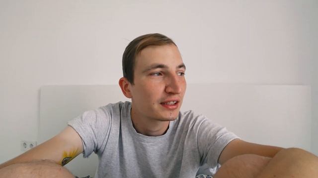 Я УСТАЛ ОТ РАБОТЫ! смотреть онлайн