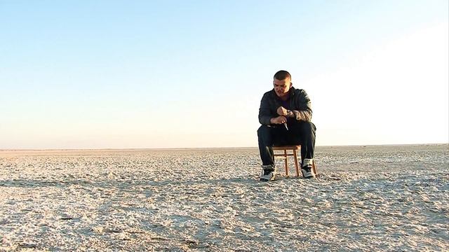 MMO feat VooDooMC Маленькая смотреть онлайн