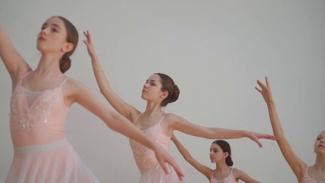 Документальное кино о жизни студии смотреть онлайн
