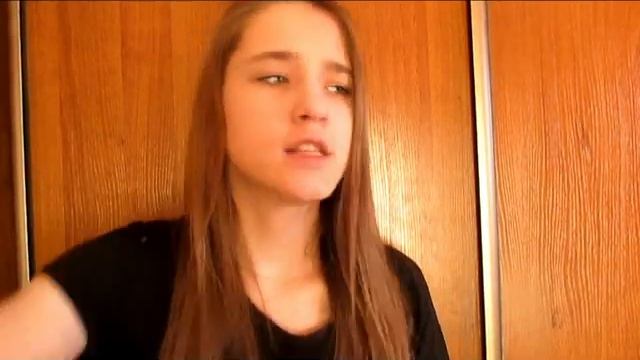 ВидеоВизитка Алина Букина Ниний Новгород смотреть онлайн