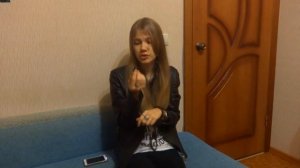 Наручники...БР-С