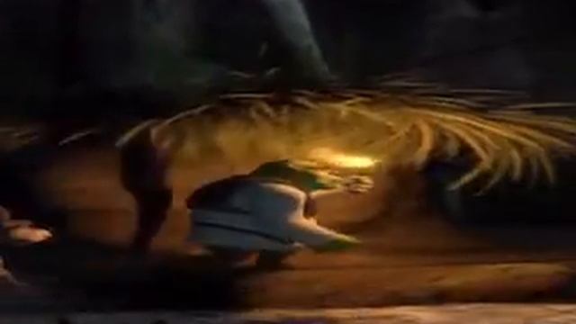 казакша прикол шрек офишл саундтрек