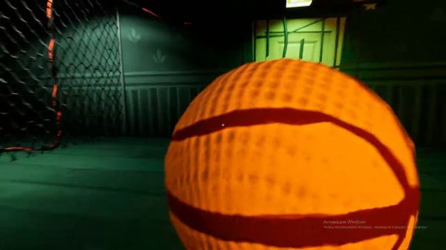 Прохажу ПРИВЕТ СОСЕД+приколы смотреть онлайн