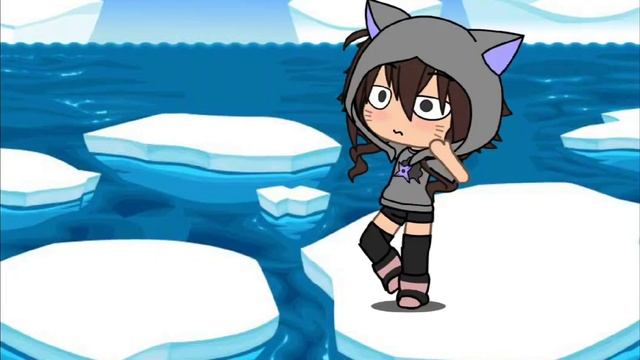 едим в соседние село на дискотеку.....пучи жуси смотреть онлайн