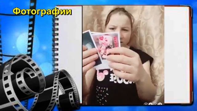 Сценки Крышка Скалка Фотография смотреть онлайн