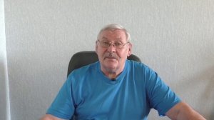 Советы по выращиванию моркови