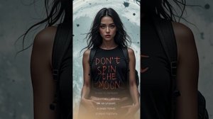 Летела пуля