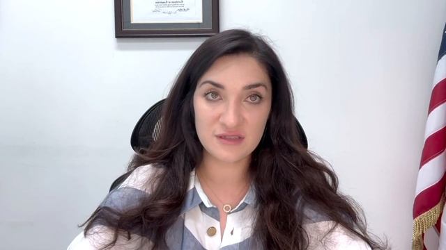 Estimated Taxes | В какие сроки нужно платить налоги в США? | Рассрочка по налогам смотреть онлайн