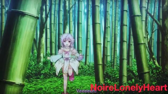 [MEP PART] For xX Galaxy Anime Xx смотреть онлайн