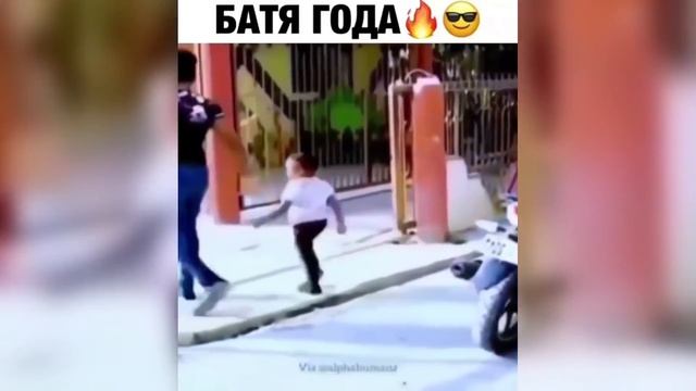 Подборка лучших роликов из Инстаграма 2020! #21 смотреть онлайн