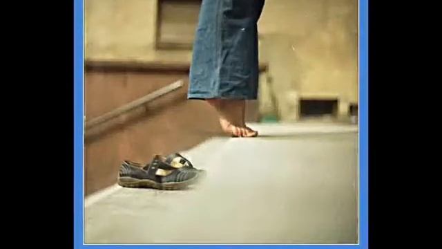 к размышлению 2. Фразы со смыслом. Интересные высказывания. смотреть онлайн