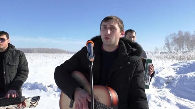 Прикол квест пистолс смотреть онлайн