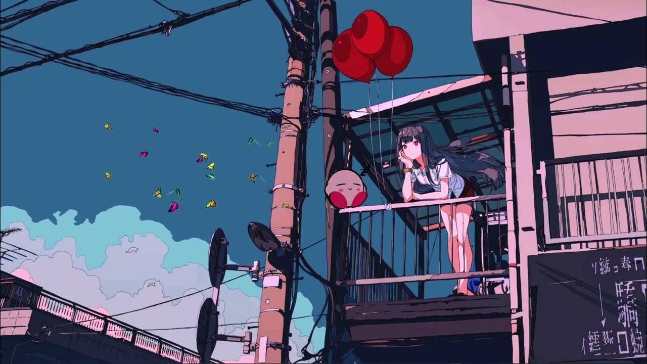 Chill time смотреть онлайн