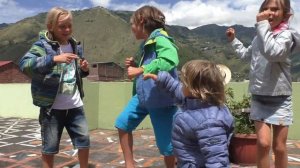 Песня про Олега)) 🤪