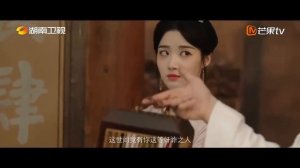 Идеальное сочетание