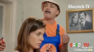 Приколи Шавкат😀😂😅😀😂😅