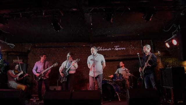 День Рождения Данияра смотреть онлайн