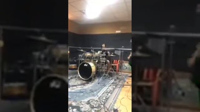 Муниса Ризаева - Munisa Rizaeva (Singer) (@munisarizaeva) • Instagram 13 08 2018 2