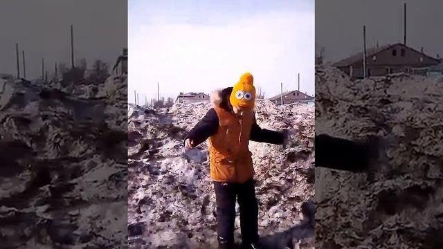Как прикольно ходить по лужам смотреть онлайн
