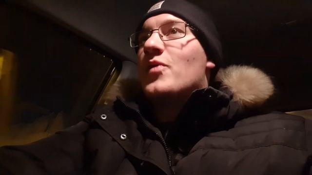 ИГРАЕМ В БОУЛИНГ, ВСТРЕЧА С ДРУЗЬЯМИ, ГОТОВИМСЯ К СВАДЬБЕ! ДЕНЬ 31-36.#ROADTOTHEDREAM71. смотреть онлайн