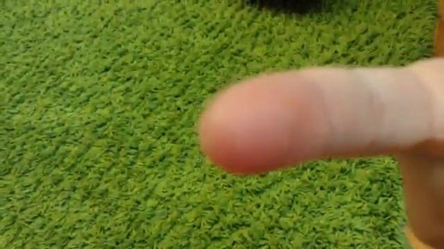 Очень СМЕШНОЙ и ПРИКОЛЬНЫЙ ФОКУС! смотреть онлайн