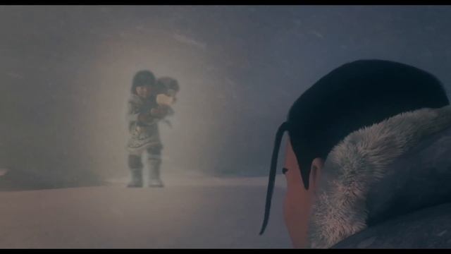 САРИЛА ЗАТЕРЯННАЯ ЗЕМЛЯ 2013 мультфильм смотреть онлайн