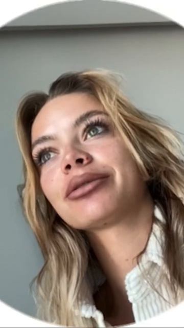 Подробнее в тг “Anyaischuk” #anyaischuk #аняищук #dimasblog #димасблог