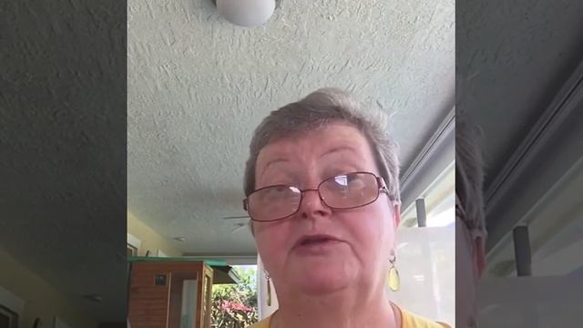 Какие бывают круизы | СОВЕТЫ ОТ НАДЕЖДЫ ЯСТРЖЕМБСКОЙ | КРУИЗЫ смотреть онлайн