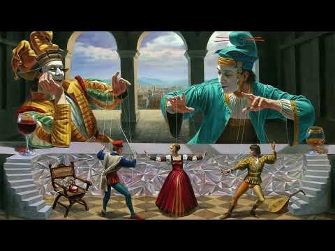 Лидолия Никитина - Разрешите подарить цветы. Независимость. Читает Владислав Витковский смотреть онлайн