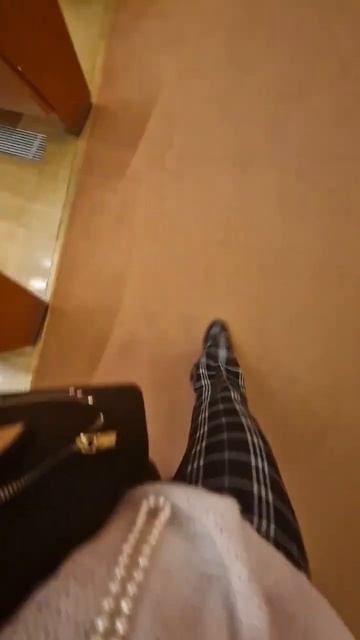 Настроение - Петербург! #этопитер #балет #дочьфараона #МАРИИНСКИЙ2 #мариинскийтеатр