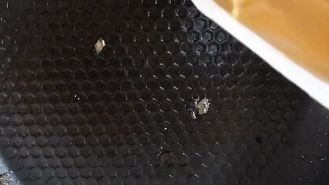 A Very Different Sausage And Mash Recipe