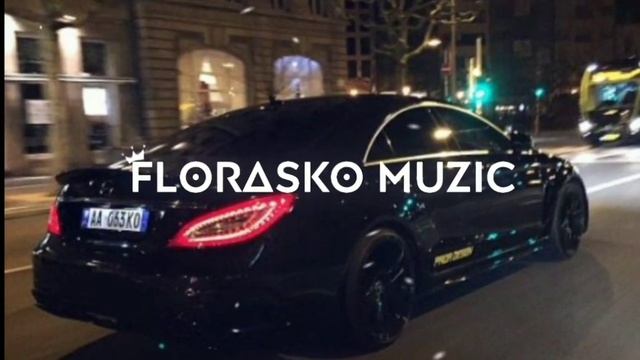 RAIKAHO, Soul - Из чёрного мерина (Slowed Remix) смотреть онлайн