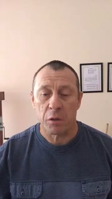 Анекдоты от Егоровича ! Анекдот про то кто самый быстрый смотреть онлайн