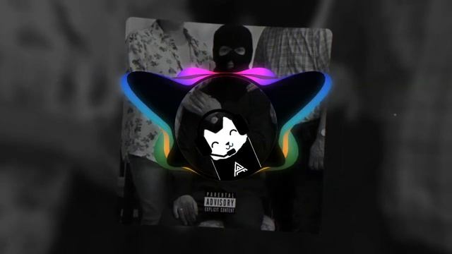 Metan - Родина