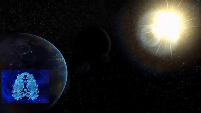 ПОЛУ🎅ШУТОЧНЫЙ ГОРОСКОП НА 2021 ГОД смотреть онлайн