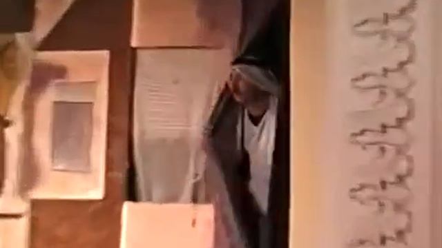 Адыгэ Театр - Çerkes Tiyatro - Хакара - Адыгэ Юмор - Çerkes Mizah