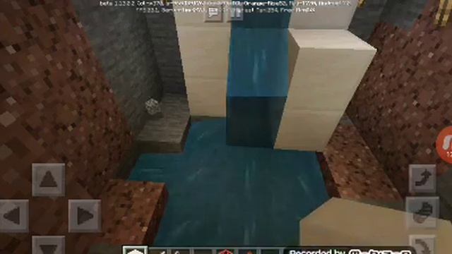 Самый прикольный дом в майнкрафте смотреть онлайн
