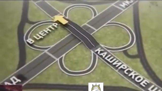УКРАИНА РОССИЯ «События» в 22 00 на телеканале «ТВ Центр» 29 09 2014 смотреть онлайн