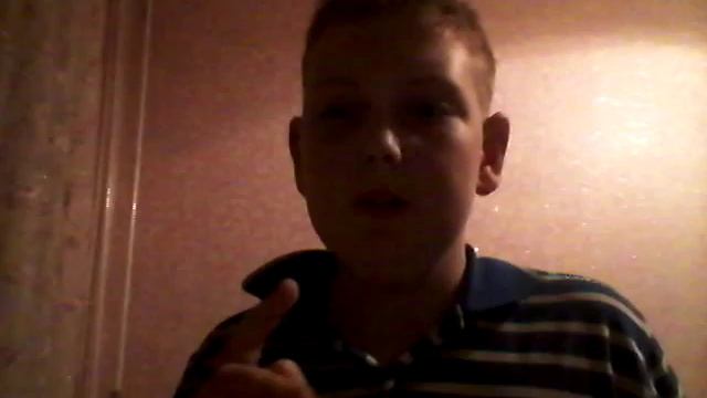 Обучение приколов со спичками смотреть онлайн