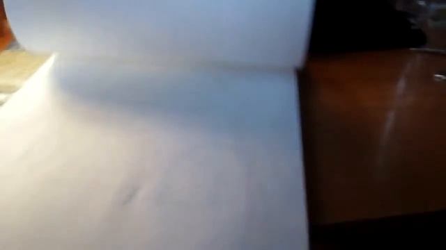 Мои ресунки