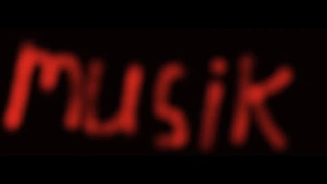 прикольная музыка смотреть онлайн