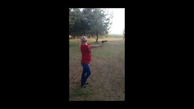 С днём рождения тебя Женя!!! 18 06 2015г Артур. смотреть онлайн