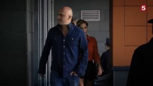 Последний мент 2 сезон 14 серия