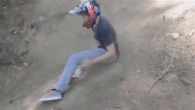 Лучшие Приколы 2015 смотреть онлайн